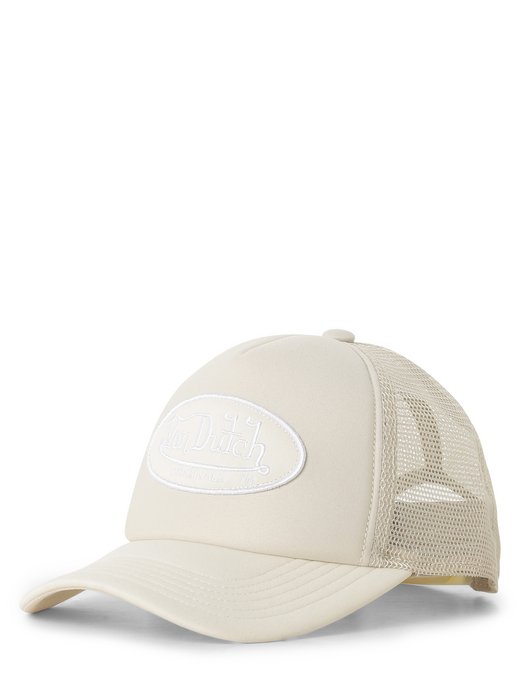 Herren Cap - Tampa