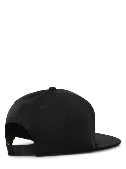 Herren Cap - Trans-Express