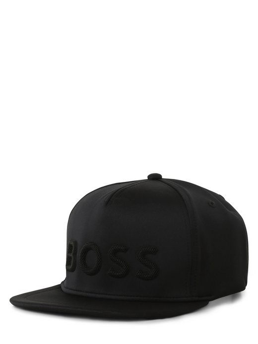 Herren Cap - Trans-Express