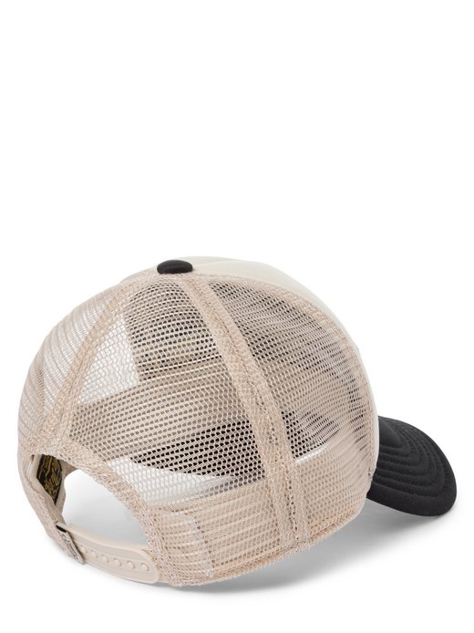 Herren Cap - Trucker Tampa