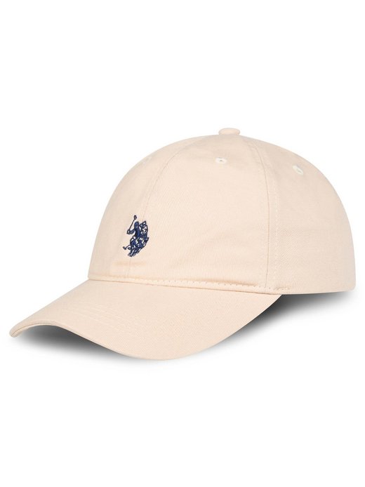 Herren Cap  -  USHenryy