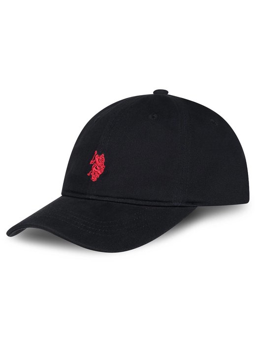 Herren Cap  -  USHenryy