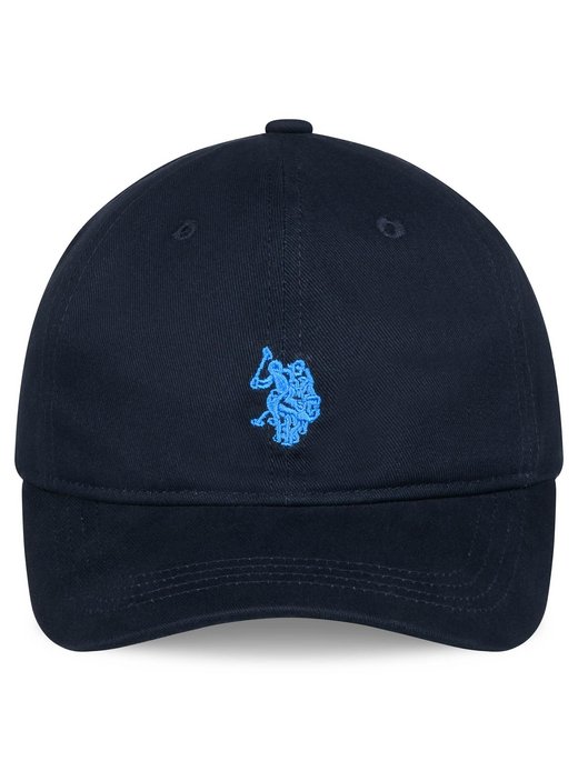 Herren Cap  -  USHenryy