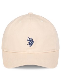 Herren Cap  -  USHenryy