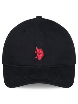 Herren Cap  -  USHenryy