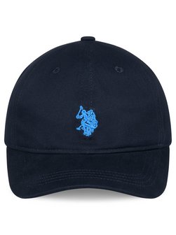 Herren Cap  -  USHenryy