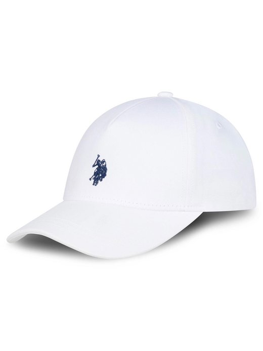 Herren Cap -  USJaymee