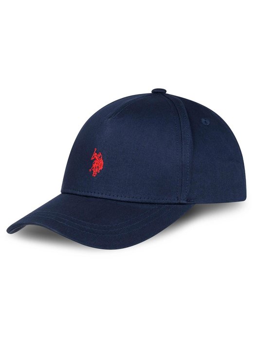 Herren Cap -  USJaymee