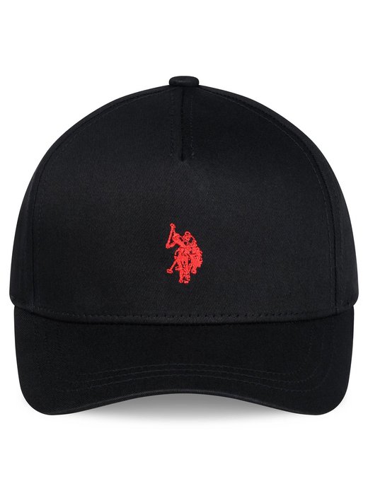 Herren Cap -  USJaymee