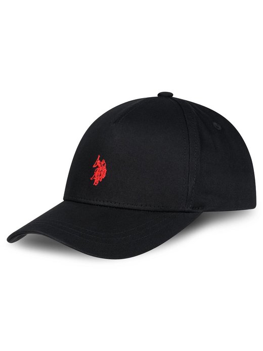 Herren Cap -  USJaymee