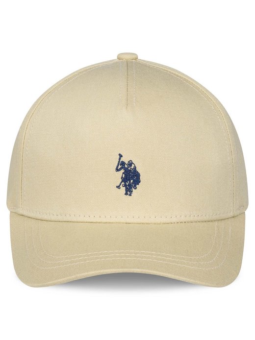 Herren Cap -  USJaymee