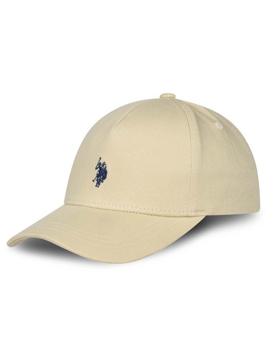 Herren Cap -  USJaymee