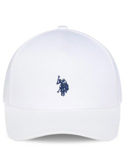 Herren Cap -  USJaymee