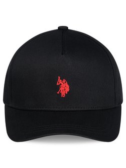 Herren Cap -  USJaymee