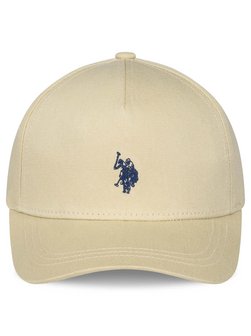 Herren Cap -  USJaymee