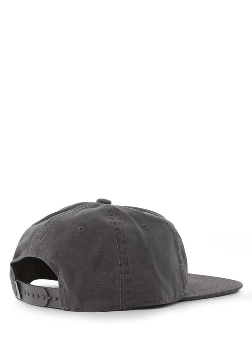 Herren Cap - Utica