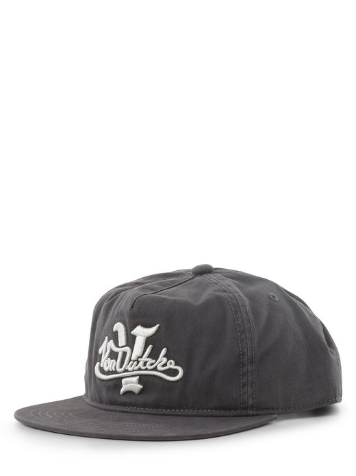 Herren Cap - Utica