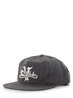 Herren Cap - Utica