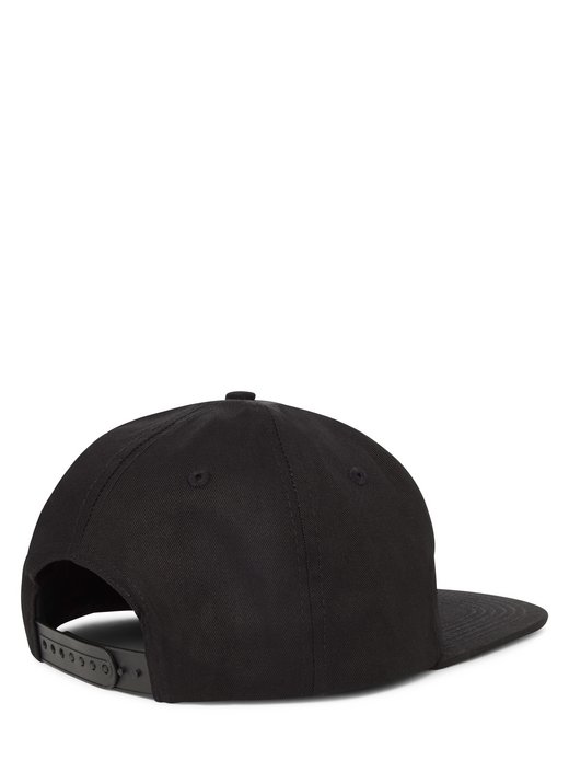 Herren Cap - Winkowski Ufo Dot