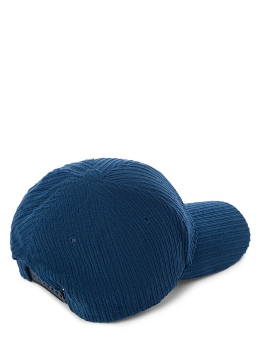 Herren Cap - Wood