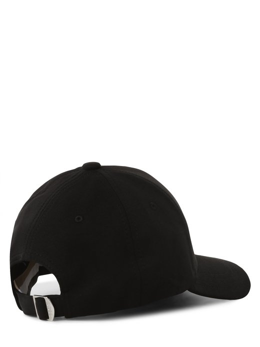 Herren Cap - Zed-B-Iconic