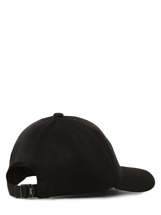 Herren Cap - Zed-Flag