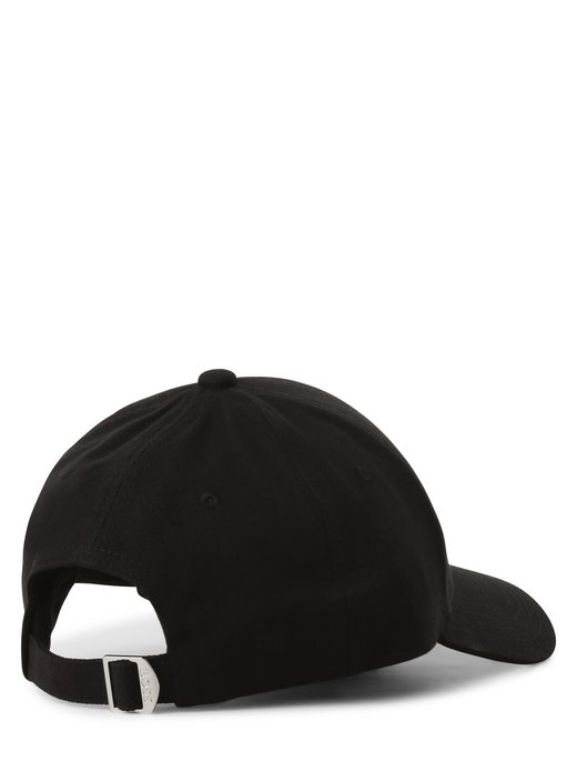Herren Cap - Zed