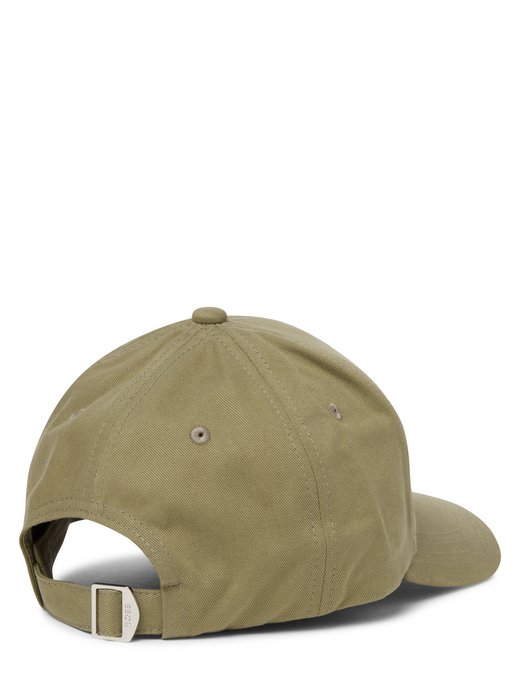 Herren Cap - Zed