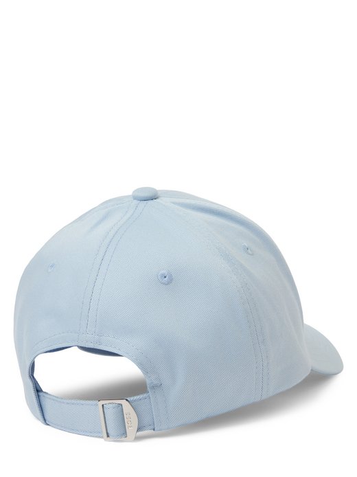 Herren Cap - Zed