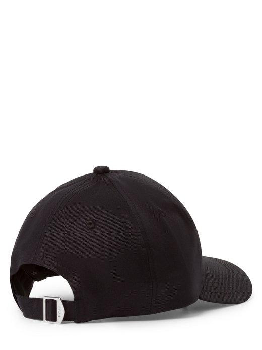Herren Cap - Zed