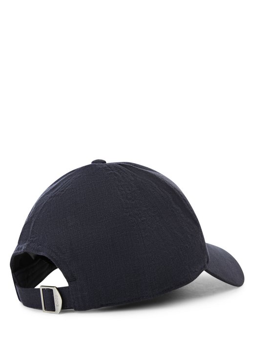 Herren Cap - Zed