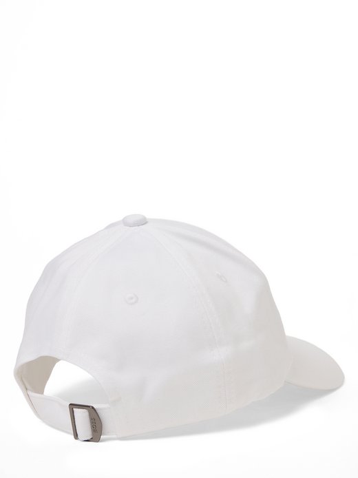 Herren Cap - Zed