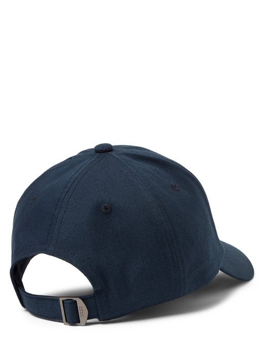 Herren Cap - Zed