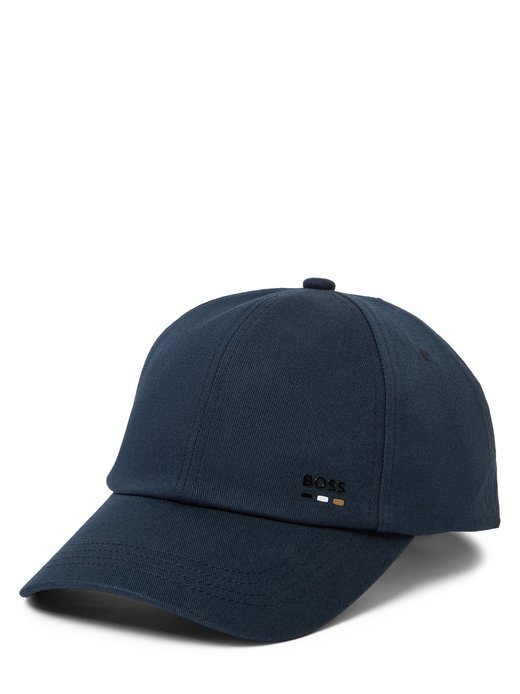 Herren Cap - Zed