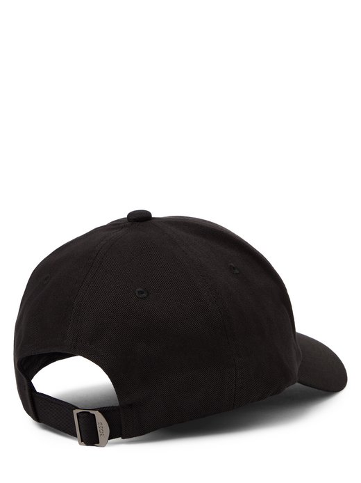 Herren Cap - Zed