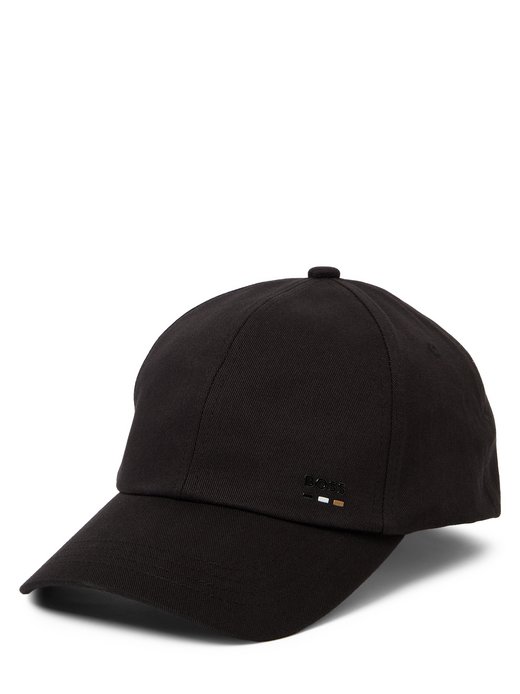 Herren Cap - Zed