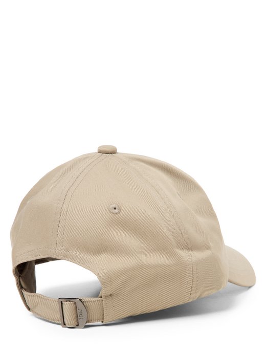 Herren Cap - Zed