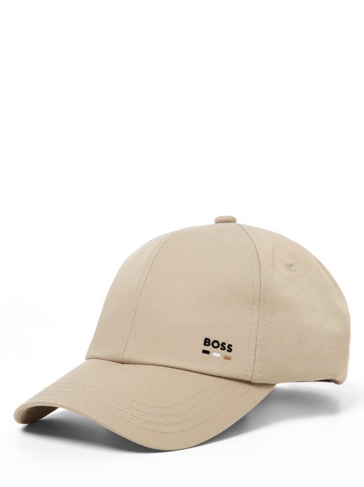 Herren Cap - Zed