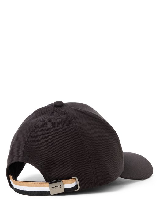 Herren Cap - Zed