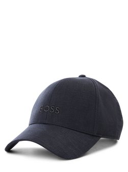 Artikelbild Herren Cap - Zed von BOSS in marine uni