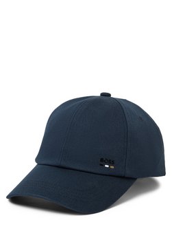 Herren Cap - Zed