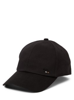 Herren Cap - Zed