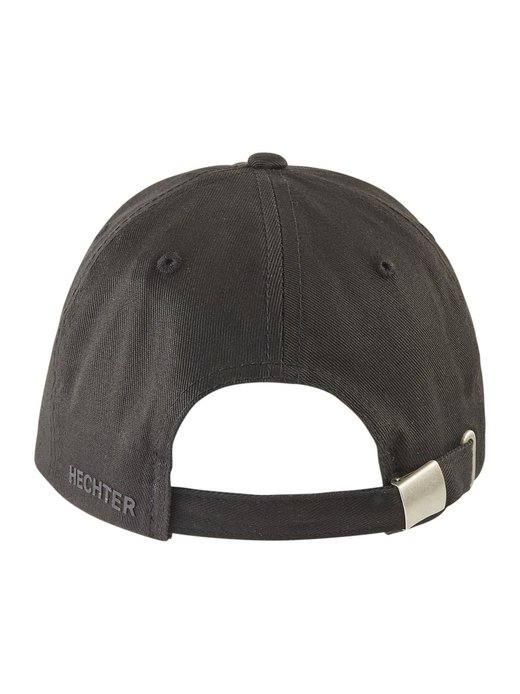 Herren Cap