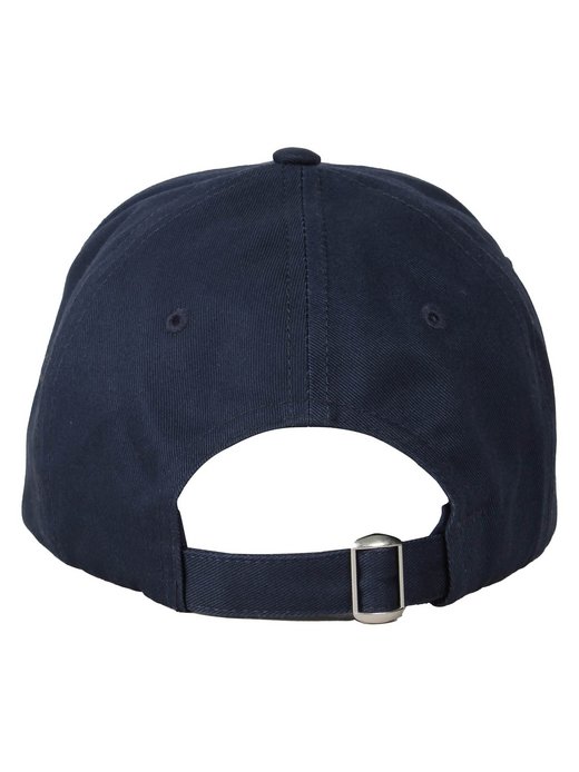 Herren Cap
