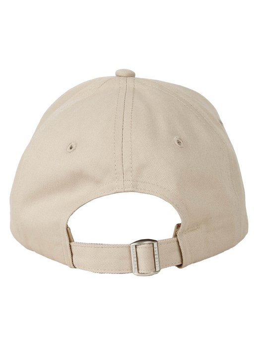 Herren Cap