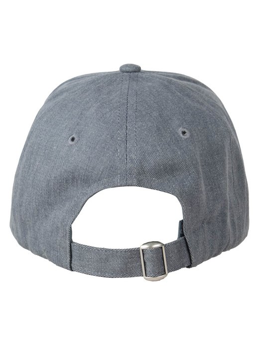 Herren Cap
