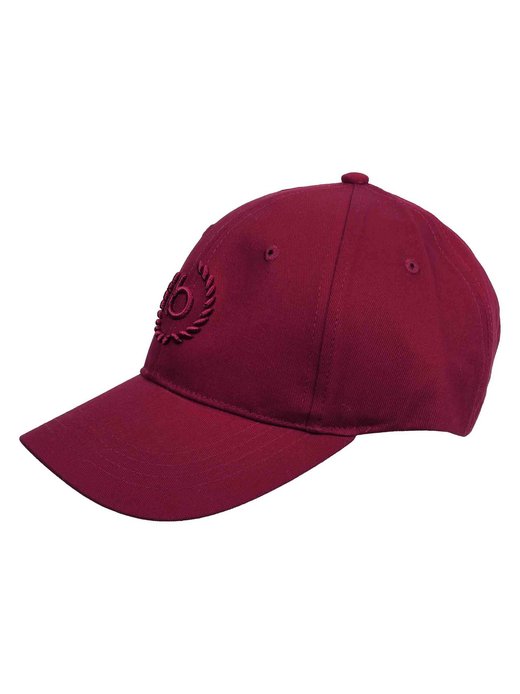 Herren Cap