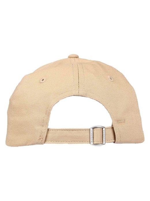 Herren Cap