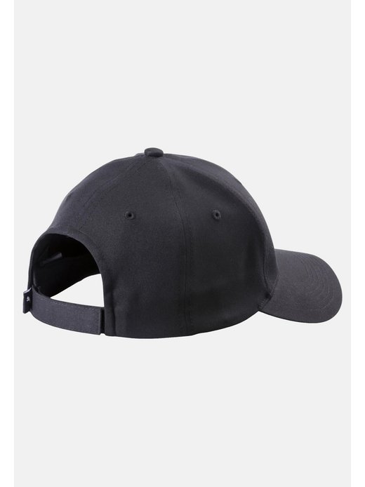 Herren Cap