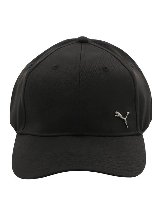 Herren Cap